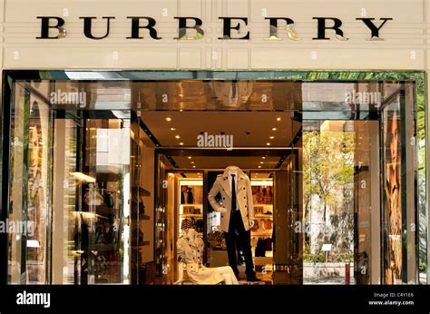 burberry australia website|burberry australia locations.